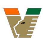Venezia U19 crest