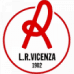 Vicenza U19 crest