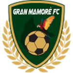 Libertad crest