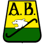 Atlético Bucaramanga W crest