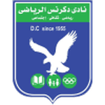 Dikernis crest