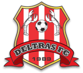Deltras crest