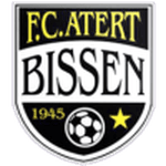 Atert Bissen crest