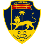 Viterbese crest