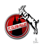 Feulen crest