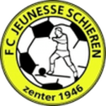 Jeunesse Schieren crest