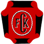 Kehlen crest
