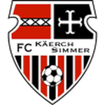 Koerich crest