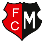 Mondercange crest