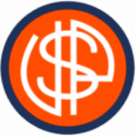 Pistoiese crest