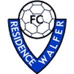 Résidence Walferdange crest