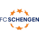 Schengen crest