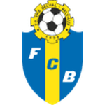 The Belval Belvaux crest