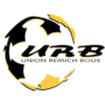 URB crest