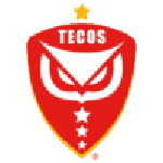 Tecos crest