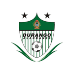 Durango crest