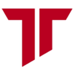 Trenčín W crest