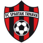 Spartak Trnava W crest