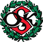 Örebro SK W crest