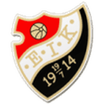 Enskede W crest