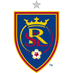 Real Salt Lake crest