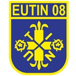 Eutiner SV crest