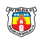 Frisia 03 Risum-Lindholm crest