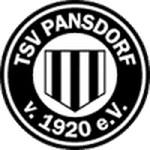 Pansdorf crest