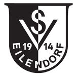 Eilendorf crest
