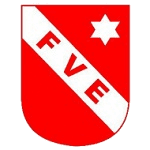 Eppelborn crest