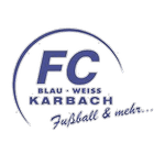 Karbach crest