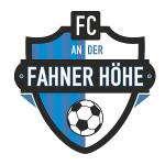 An der Fahner Höhe crest