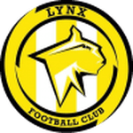 Lynx crest