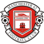 Manchester 62 crest