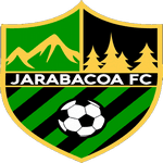 Jarabacoa crest