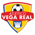 Vega Real crest