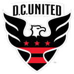DC United crest