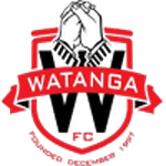 Watanga crest