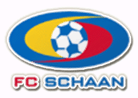Schaan crest