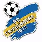 Triesenberg crest