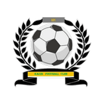 Kaédi crest