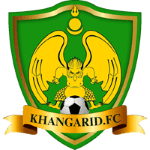 Khangarid crest