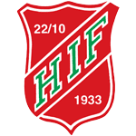 Halsen crest