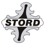 Stord crest