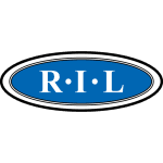 Ranheim II crest