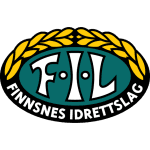 Finnsnes crest