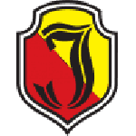 Jagiellonia II crest