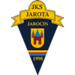 Jarota Jarocin crest