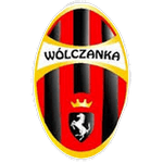Wólczanka W. Pełkińska crest