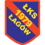 Łagów crest